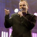 miguel bose ripudia il marito e mezza prole