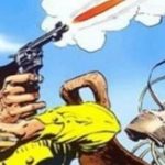 Tex Willer, un fumetto populista?