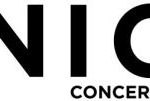 unic_concerie