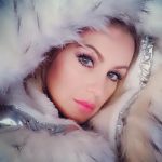 Eva Henger: “Moana, Barbarella…ricordo ancora il loro profumo…”