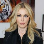 Roberta Bruzzone: “Il mio lato debole? Non c’è”