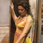 La morte di Don José nella Carmen di Leo Muscato