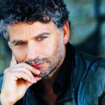 Se un boss di quartiere si innamora di una cantante