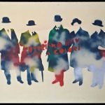 #Culturaidentità, il mensile dove la cultura identitaria fa sistema