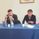 Ad Alatri lo spazio identitario della Ciociaria