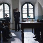 Ammiraglio Luigi Rizzo, il destino di un uomo e di una nazione in guerra