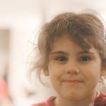 Con “Pensare Oltre” i bambini gli “adulti armonici” di domani