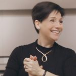 Con “Pensare Oltre” i bambini gli “adulti armonici” di domani