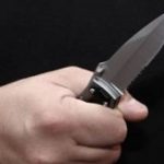 1546340921-coltello-serramanico
