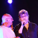 New Trolls, quella canzone “sovranista” e il gran rifiuto di Baglioni