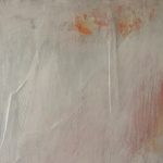 Nadia Nespoli: “Meditazione per occhi”