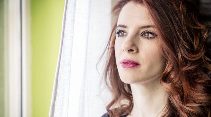 L’Apprendista geniale, una storia di passione, amicizia e verità Anna Dalton racconta l'apprendista geniale