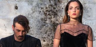 La Municipà l, musica leggera che lascia il segno Con i La Municipà l la musica che diventa spensieratezza