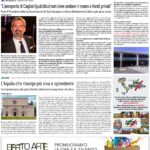 Giornale Domenica 12 Marzo 2023_page-0001