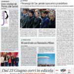 Giornale Domenica 18 Giugno 2023_page-0001