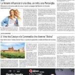 Giornale Domenica 30 Aprile 2023_page-0001