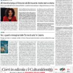 Giornale Domenica 5 Marzo 2023_page-0001