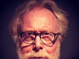 Paolo Guzzanti: “Quei segreti di Stato nella tomba di Cossiga…” L'intervista OFF a Paolo Guzzanti