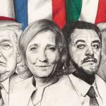 L’Italia è storicamente il Paese di tanti populismi