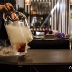 L’intervista OFF al barman Mattia Pastori
