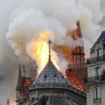 NotreDame