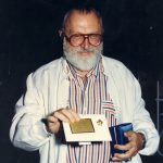 Sergio_Leone_1987 (1)