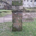I Mostri di Bomarzo “sol per sfogar il core”