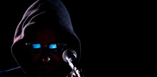 The Andrè fa cantare il trap a De Andrè