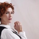 Lucrezia Lante della Rovere: “Quando mandai Monicelli a…”
