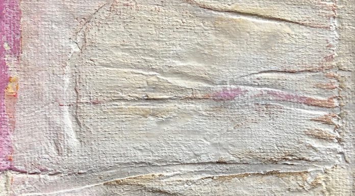 Pittura e spiritualità nelle “Meditazioni per occhi” di Nadia Nespoli