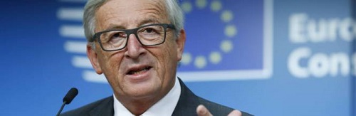 "Tecnoschiavi": vivere in regime totalitario e non accorgersene