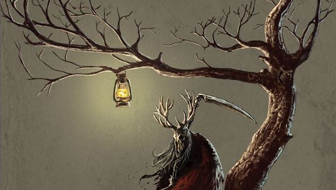 “Folklore”: e il naufragar ci è dolce in queste fiabe nere d’Italia