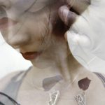A marzo Roma capitale dell’arte della fotografia