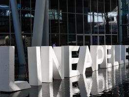 Lineapelle96: in sinergia fra moda e tecnologia d’avanguardia Lineapelle96, sinergia fra moda e tecnologia d’avanguardia