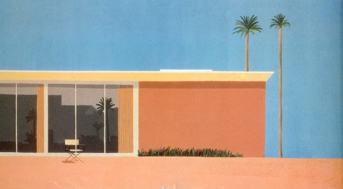 Non si può fermare l’estate (un’estate fa la storia di noi…tre) Non si può fermare l’estate (un'estate fa la storia di noi...tre)