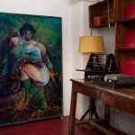 Erotic II-46
