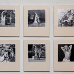 Erotic II-48