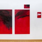 Erotic II-6