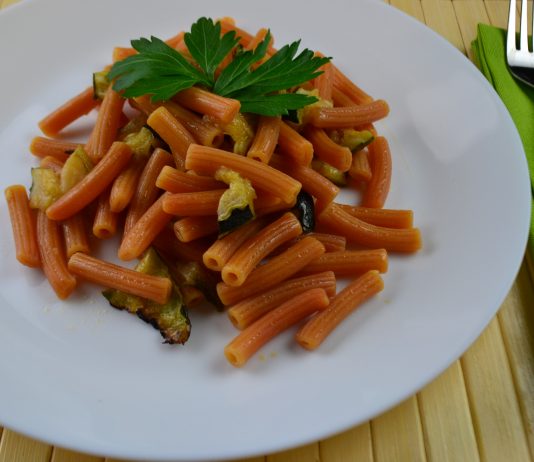 In Sicilia con Felicia per scoprire nuove combinazioni di sapori FELICIA GENNAIO PRINCIPALE