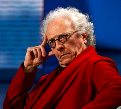 Quel libro di Mughini su cui sputazzarono gli intellò d’Italì Quel libro di Mughini su cui sputazzarono gli "intellò"