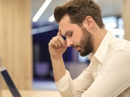 L’allenamento invisibile che non sai di fare L'allenamento invisibile che non sai di fare