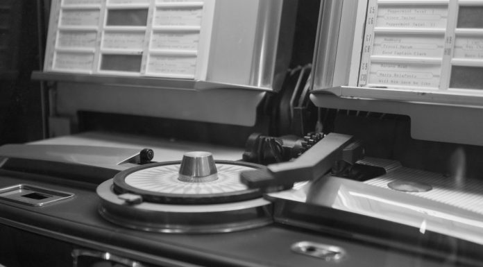 Storia culturale della canzone italiana da Gaber alla trap Storia culturale della canzone italiana