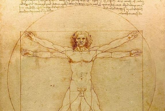 Cultura Identità verso il partito della cultura