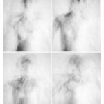 Esasperazioni di luce, morsi di sole: la fotografia secondo Giacomo Vanetti