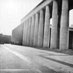 Angelo Raffaele Turetta: “La fotografia è una menzogna”