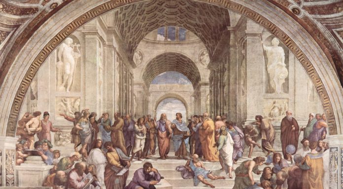 Insegniamo a scuola ottimismo e creatività