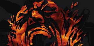 Il fumetto su Jan Palach, torcia umana contro il comunismo