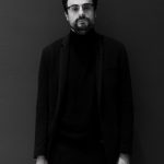 Gabriele Tinti, courtesy Mauro Maglione