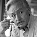 Leo Gullotta: “Noi italiani, nel Rinascimento, abbiamo reinventato l’Occidente”