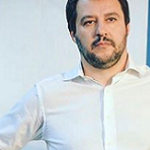 Giorgia Meloni: “Matteo stacca la spina ai 5s”